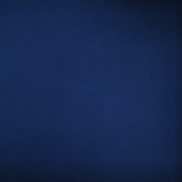 H4-JD3484_Sustainable_600px