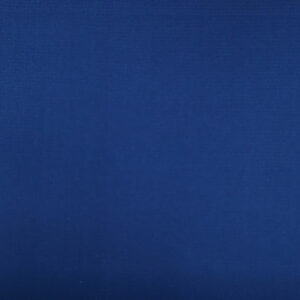 Polyester Ribstop - 80gsm
