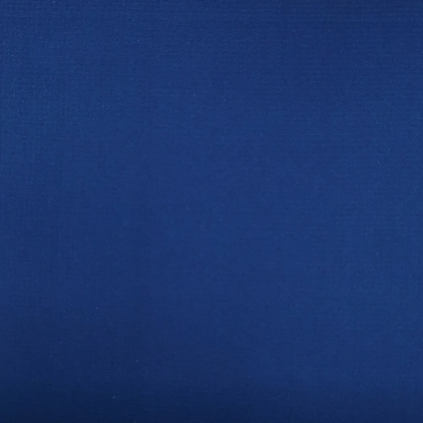 H4-JDR51_Sustainable_600px