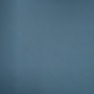 Polyester Twill W/wr - 120gsm