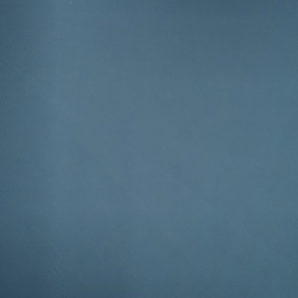 H4-JF7003_Sustainable_600px