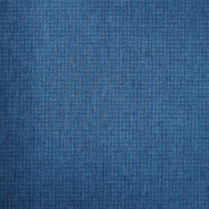 Spandex Dye & Punching - 125gsm