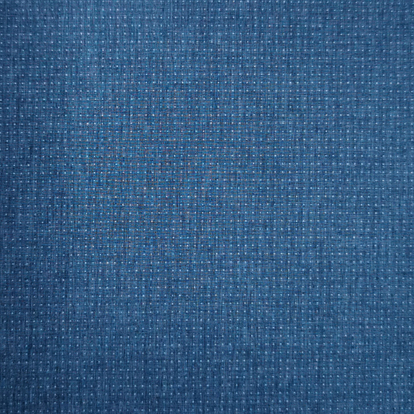 H4-JN190405_Sustainable_600px