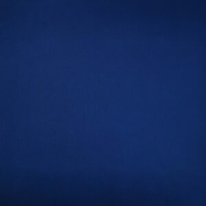 Polyester Twill W/WR - 190gsm