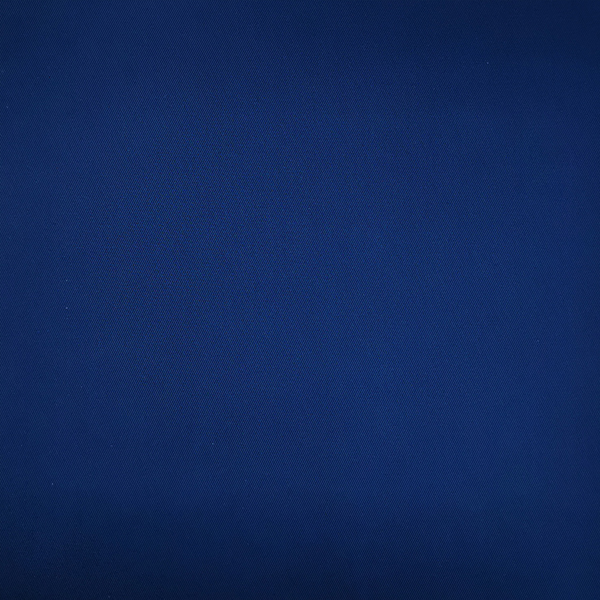 H4-JN190505_Sustainable_600px