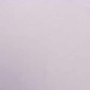 Polyester Recycled - 110gsm