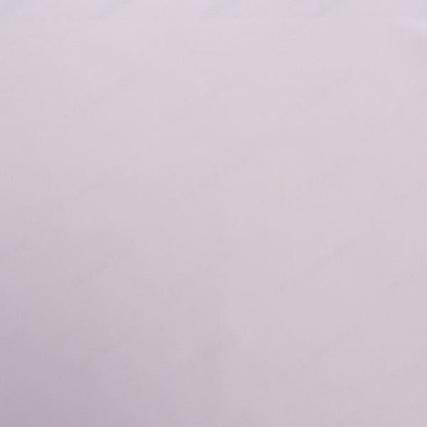 H4-JN190508_Sustainable_600px