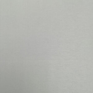 Polyester Recycled - 115gsm