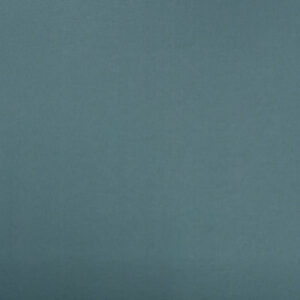 Polyester Recycled - 135gsm