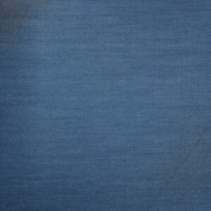 Twill W/cation Dyed - 124gsm