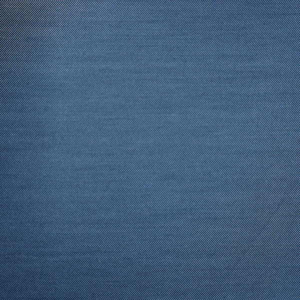 H4-JN191411_Sustainable_600px