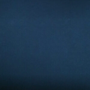 Polyester Twill - 95gsm