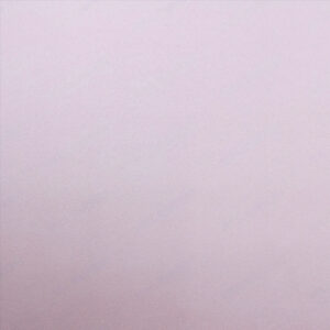 Polyester Recycled - 103gsm