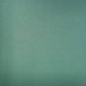 Recycled Poly Plain - 71gsm