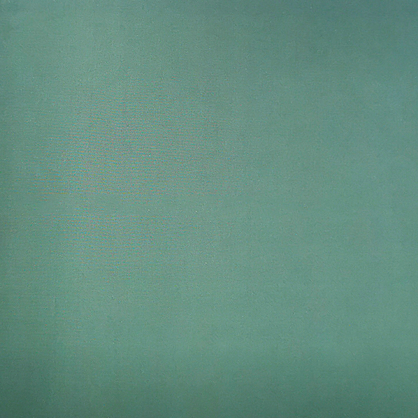Z4-SC3227_01_Sustainable_600px