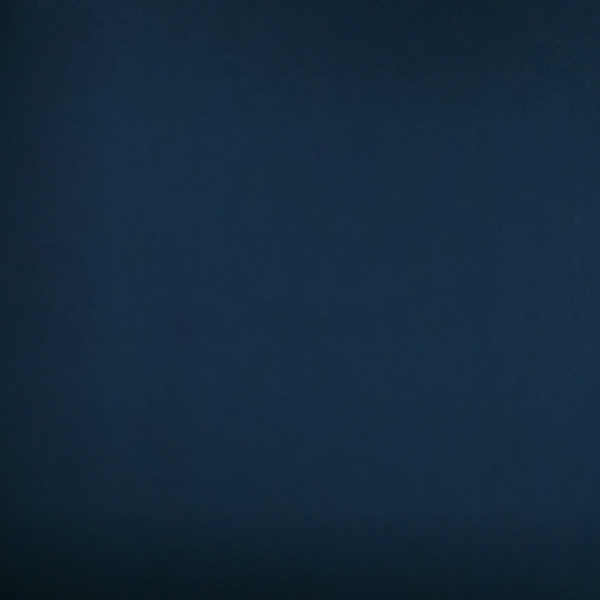 Z4-SC3228_Sustainable_600px