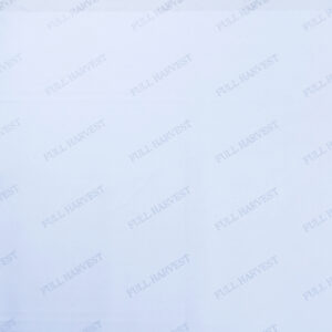 Recycled Poly Plain - 37gsm