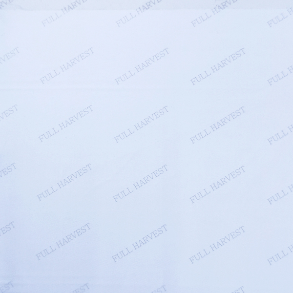 Z4-SC3233_Sustainable_600px