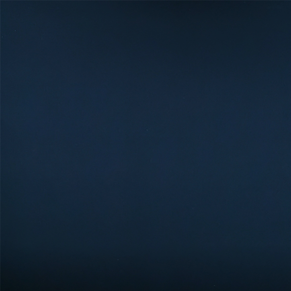 Z4-SC3234_Sustainable_600px