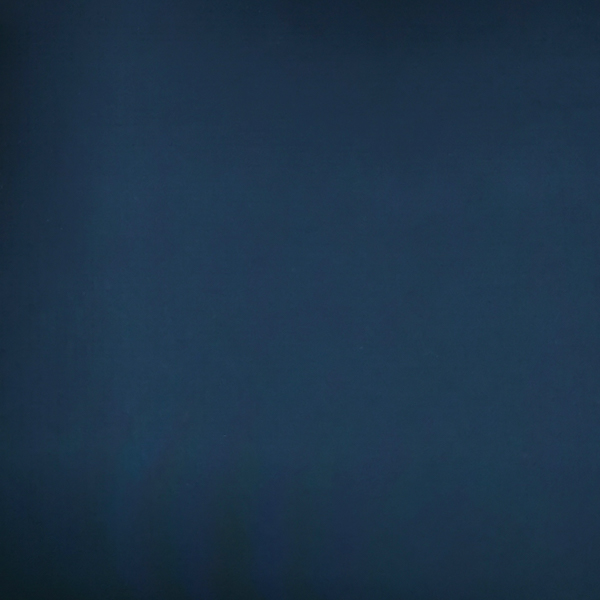 Z4-SC3238_Sustainable_600px