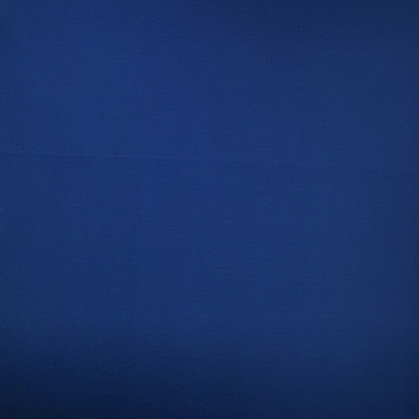 Z4-SC3405_Sustainable_600px