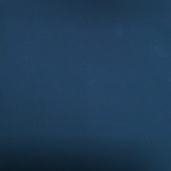 Z4-SC3414_Sustainable_600px