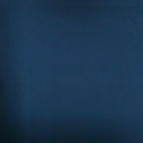Z4-SC3420_Sustainable_600px