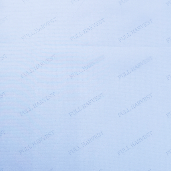 Z4-SC3424_Sustainable_600px