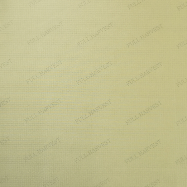 Z4-SC3425_Sustainable_600px