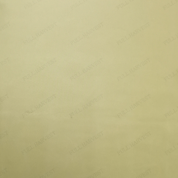 Z4-SC3426_01_Sustainable_600px