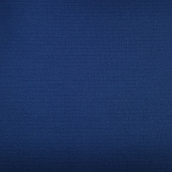 Z4-SC3428_Sustainable_600px