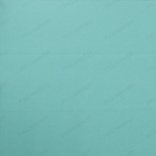 Z4-SC3429_Sustainable_600px