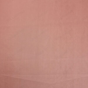 Poly Taffeta - 55gsm