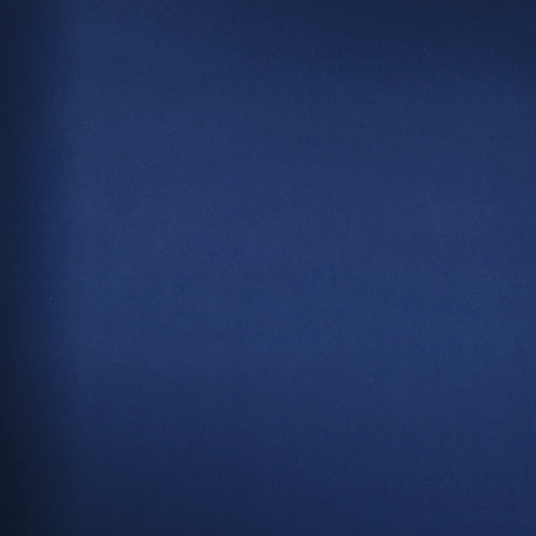 Z4-SC3444_Sustainable_600px