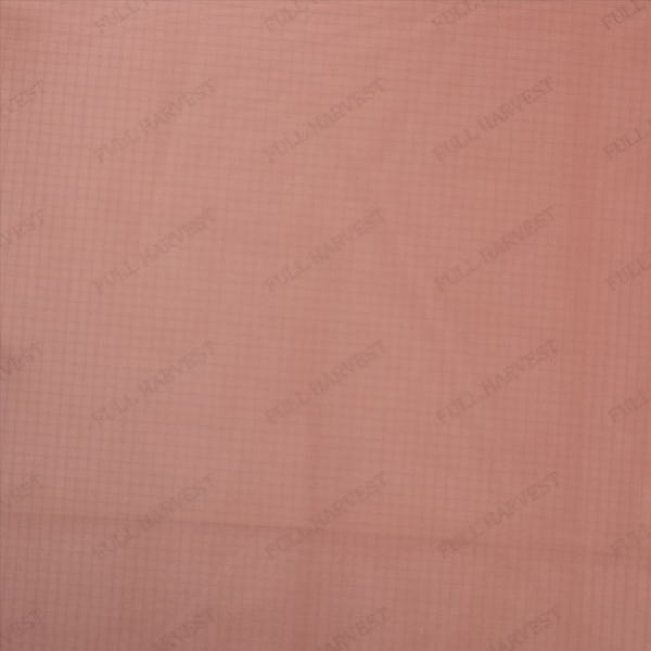 Z4-SC3445_Sustainable_600px