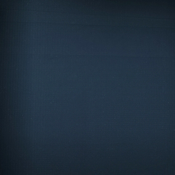 Z4-SC3446_Sustainable_600px