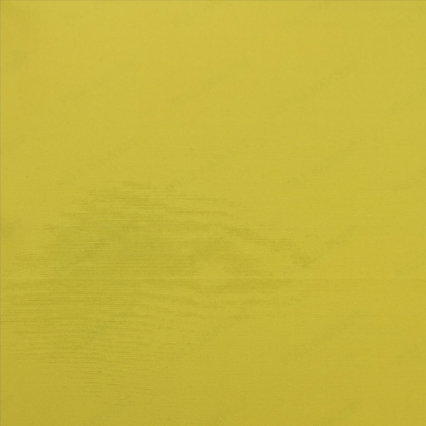 Z4-SC3447_Sustainable_600px