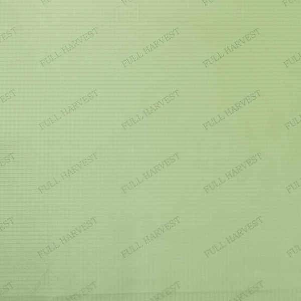 Poly Ribstop - 39gsm