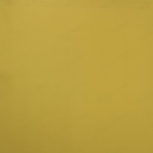 Poly Taffeta - 70gsm