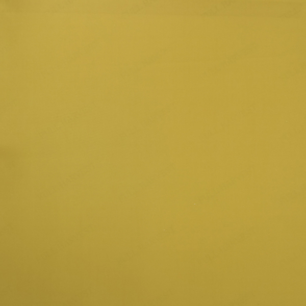 Poly Taffeta - 70gsm