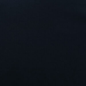 Poly Twill - 112gsm
