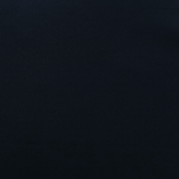 Poly Twill - 112gsm