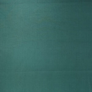 Poly Taffeta - 65gsm