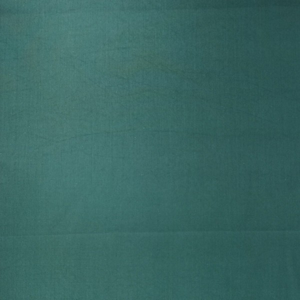 Poly Taffeta - 65gsm
