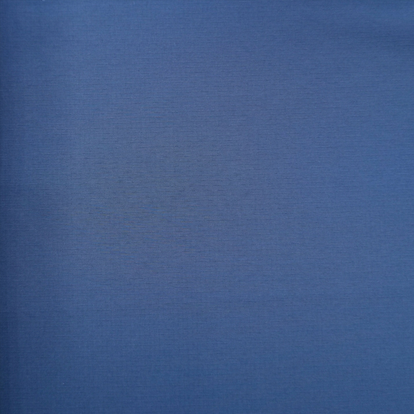 Poly Ribstop - 120gsm