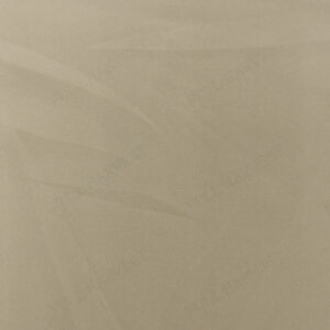 POLY STRETCH LINING - 63gsm