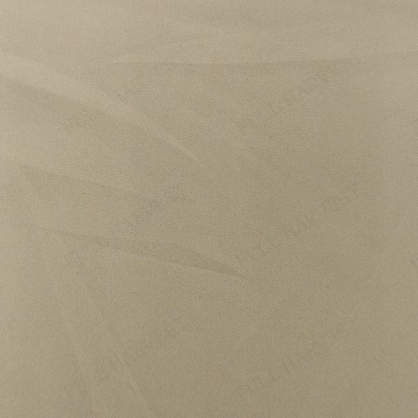 A3-A1034REPT_Sustainable_600px