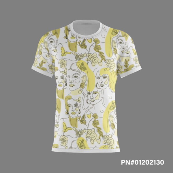 PN#01202130 mockup