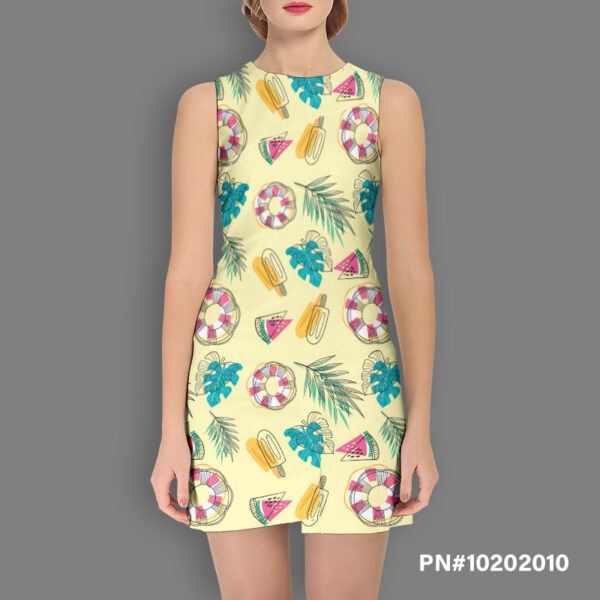 PN#10202010 mockup
