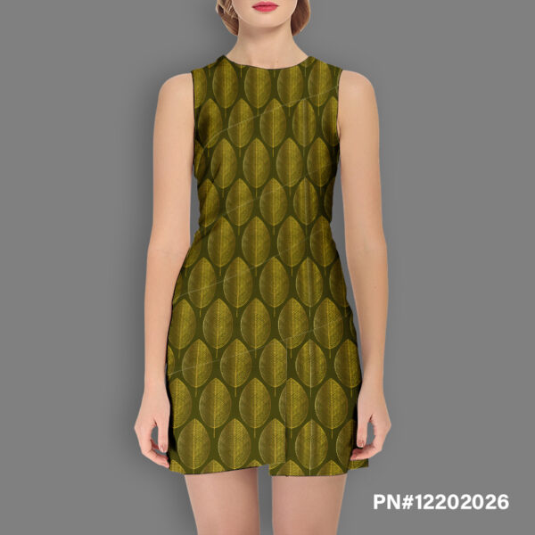 PN#12202026 mockup